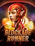 สูตรเด็ดสล็อตออนไลน์กับ joker168 ที่คุณไม่ควรพลาด