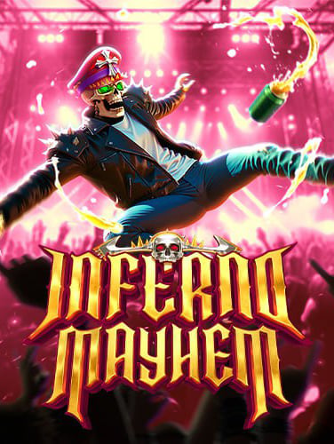 สูตรการเล่น joker168 วอ เลท ที่คุณไม่ควรพลาด