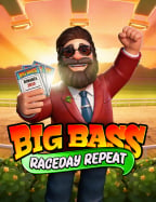 รีวิวเกมสล็อต joker1688 เครดิต ฟรี ที่คุณไม่ควรพลาด